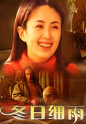 青青草av专区